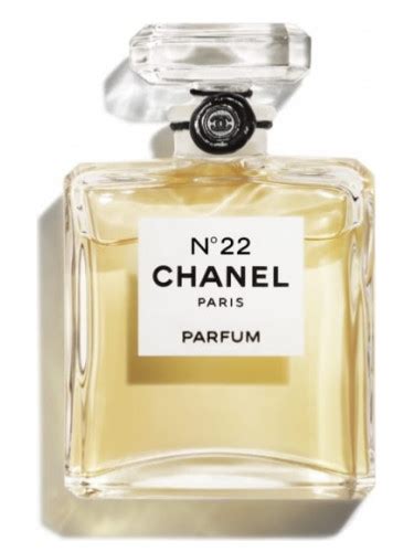 chanel 22 for sale|buy Chanel 22 perfume online.